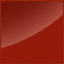 Sakhir Orange