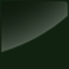 Lime Rock Green