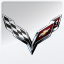 Pacecar