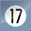 Racing 17