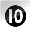 Racing 10