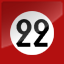 Racing 22