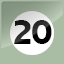 Racing 20b