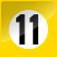 Racing 11b