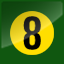 Racing 8