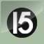 Racing 15