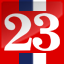 Racing 23