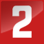 Racing 2