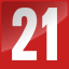 Racing 21