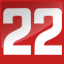 Racing 22