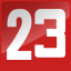 Racing 23