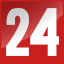 Racing 24