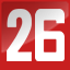 Racing 26