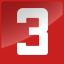 Racing 3
