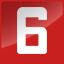Racing 6