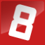 Racing 8b