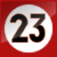 Racing 23