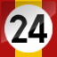 Racing 24