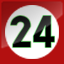 Racing 24d