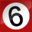 Racing 6