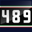 Racing 489
