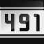 Racing 491