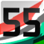 Kaspersky 55