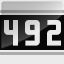 Racing 492