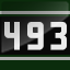 Racing 493