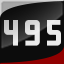 Racing 495