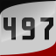 Racing 497
