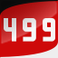 Racing 499