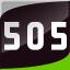 Racing 505