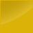 Giallo Modena