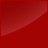 Rosso Corsa