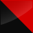 Rosso Scuderia B