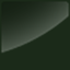 Verde British