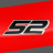 Racing 52