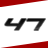 Racing 47