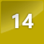 FES 2021 - 14 Yellow