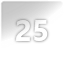 FES 2021 - 25 Black