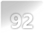 FES 2021 - 92 Black