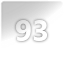 FES 2021 - 93 Black