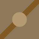 Mexico Beige