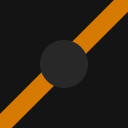 Mexico Black
