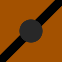 Mexico Copper