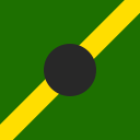 Mexico Green