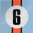 Racing 6