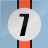 Racing 7