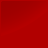 Scuderia Filipinetti Plain
